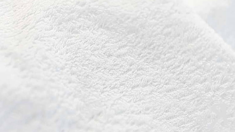 Защитный чехол 200*160_1