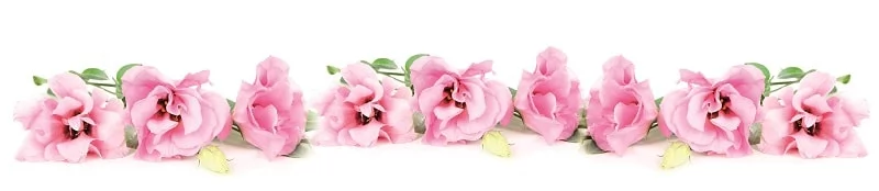 Глянцевый фартук (КОМПОЗИТ) KM 240_0