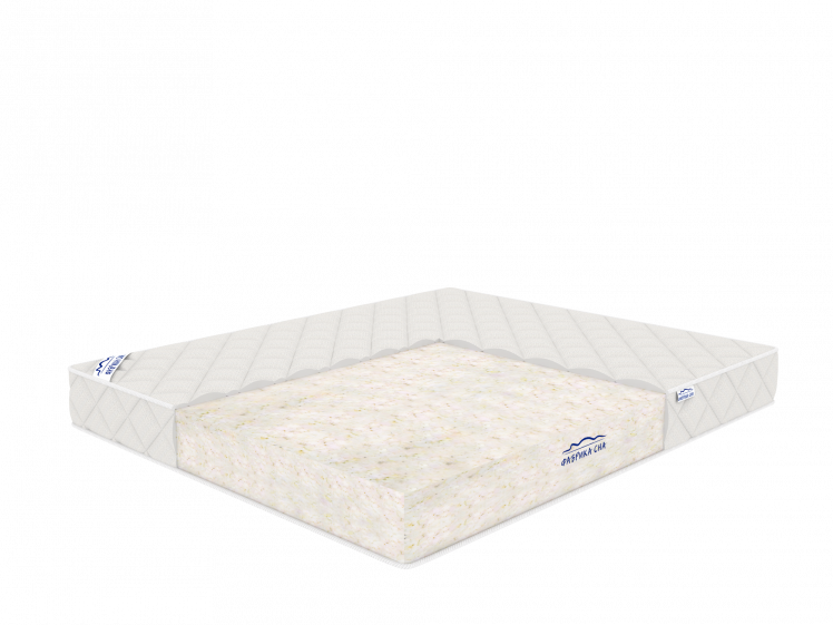 Матрас Eco Comfort 80x190 Матрас Eco Comfort 80x190_0