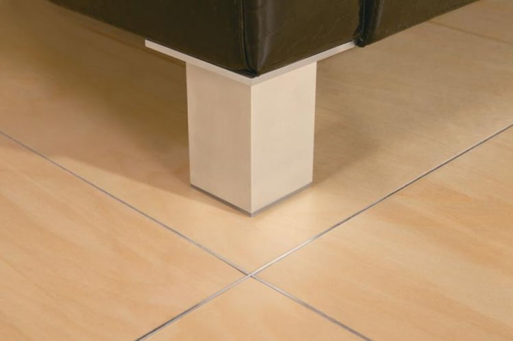 Кресло Милано Комфорт Кр Санторини 401 (черный) Категория 1_3