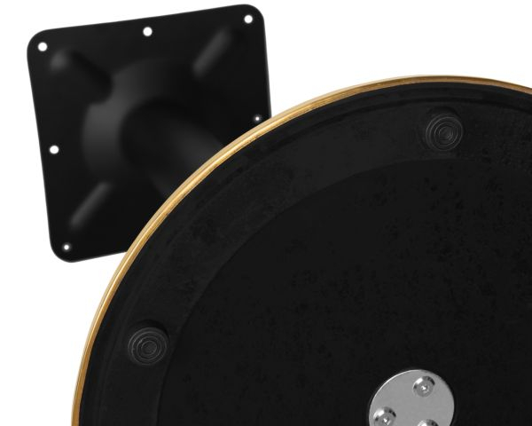 Подстолье обеденное DOBRIN LUCIANO_2