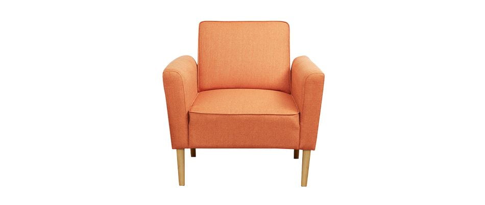 Кресло Карсберг M-72/1_3