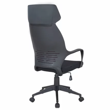 Кресло офисное BRABIX Galaxy EX-519 Терракотовый_2