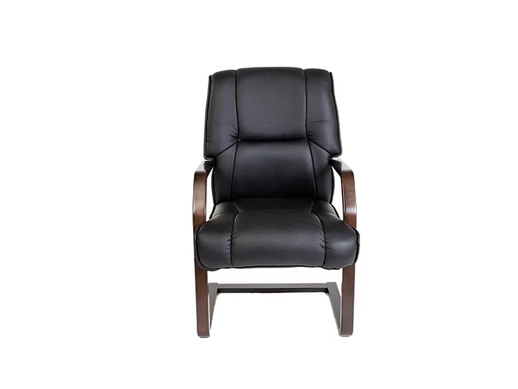 Кресло Chair C CHA26530002_0
