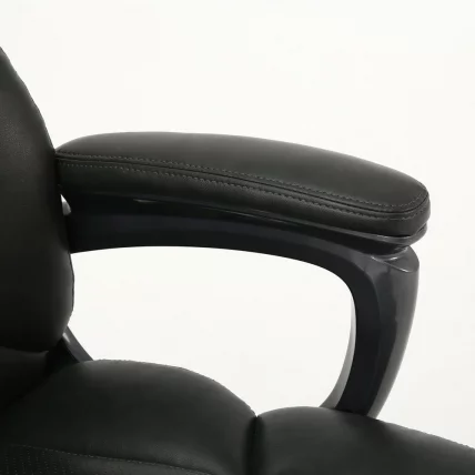 Кресло руководителя BRABIX PREMIUM Favorite EX-577 Серый_5