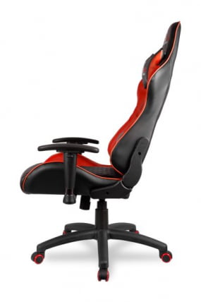 Кресло геймерское College BX-3813/Red_5