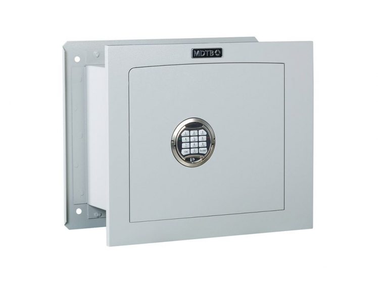 Встраиваемый сейф МДТБ-ВЕГА 39.Е / MDTB-VEGA 39.E_1