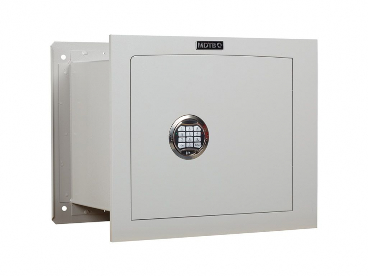 Встраиваемый сейф МДТБ-ВЕГА 45.Е / MDTB-VEGA 45.E_1