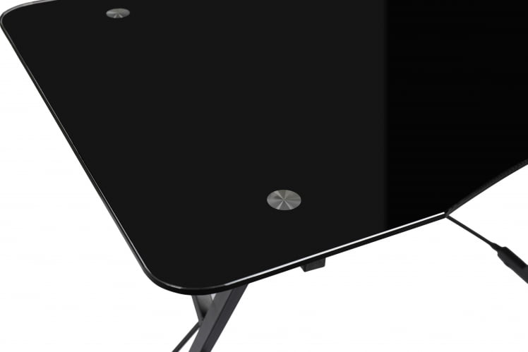 Cтол GD-05 Black (черный)_2