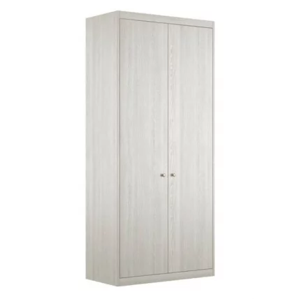 Гардероб CPT1750203 Светлый дуб Гардероб CPT1750203 Светлый дуб_0