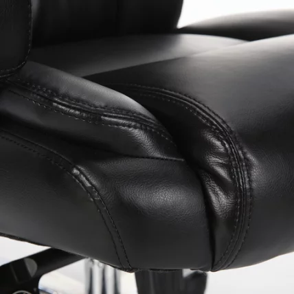Кресло офисное BRABIX Direct EX-580 Черное_14