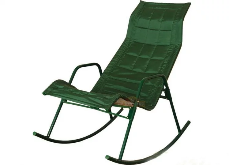 Кресло-качалка Нарочь_0