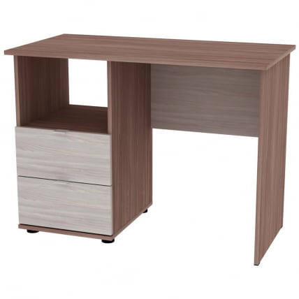 Стол Алиса(Т15)743х1000х522сторцевойручкой(ЯШТ-ЯШС) / Алиса(T15)743х1000х522сторцевойручкой(ЯШТ-ЯШС)_0