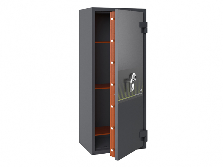 Взломостойкий сейф МДТБ Форт-М 1668 ЕК / MDTB Fort-M EK_2