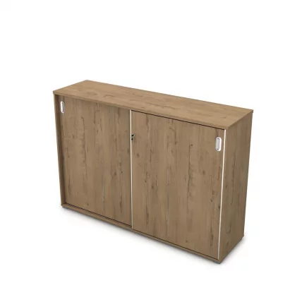 Шкаф-купе GLOSS LINE 9НШКЗ.015 Teakwood_0