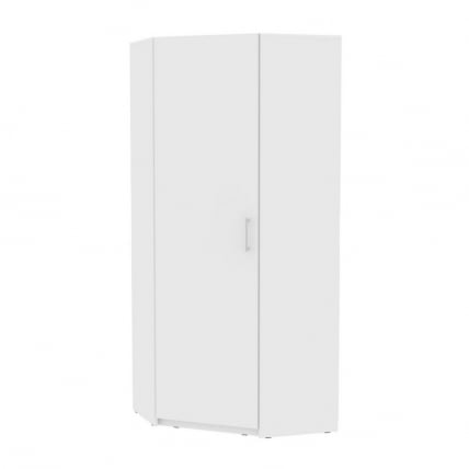 Шкаф распашный YR-198х884(Белый-2)_0