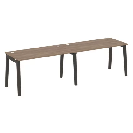 Рабочая станция ONIX WOOD OW.RS-2.3.7 Дуб Аризона/Темный_0
