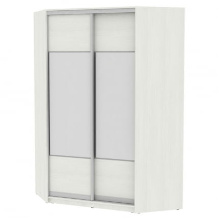 Шкаф-купе YA-230х1400-718-3(ВД-D3D3)_0