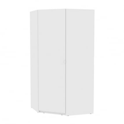 Шкаф распашный YR-198х1034-TR(Белый-4)_0