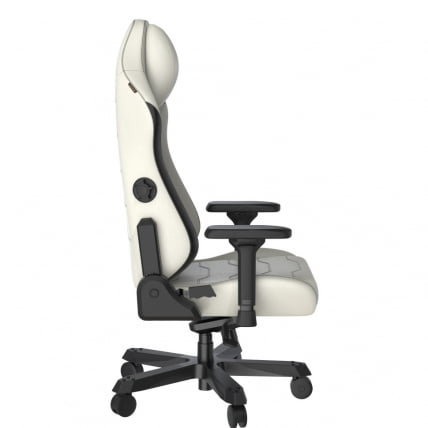 Геймерское кресло DXRacer I-DMC/MAS2022/WN_3