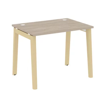 Стол письменный ONIX WOOD OW.SP-1.7 Дуб Аттик/Светлый_0