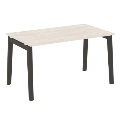 Стол письменный ONIX WOOD OW.SP-3.8 Денвер Светлый/Темный_0