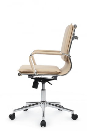 Кресло Hugo RCH 6003-2SE Бежевый_5