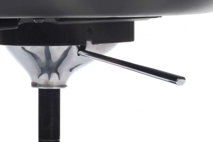 Кресло Тед КА21 Зеленый / Ted KA21_8