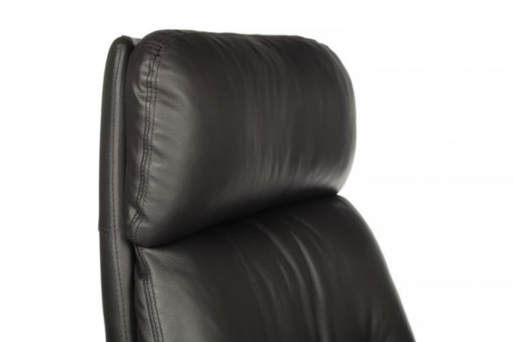 Кресло Marco LS-262A Коричневый_5