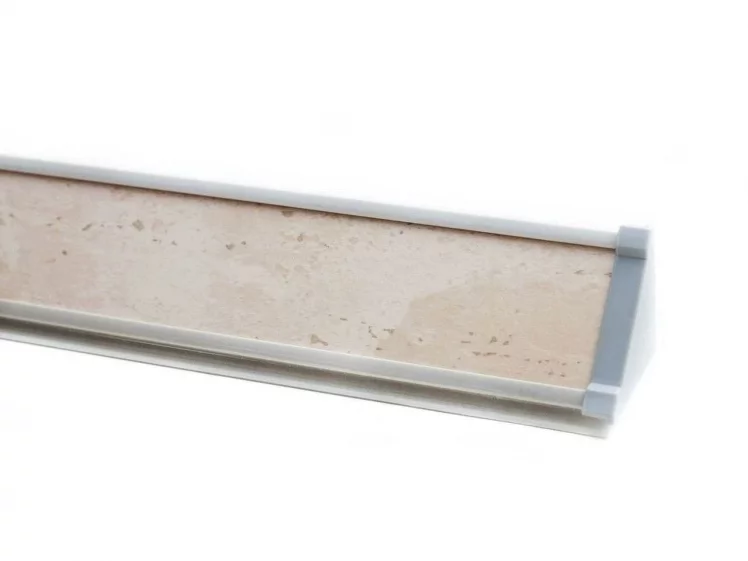 Плинтус (с заглушками) ПЛ 13.295_0