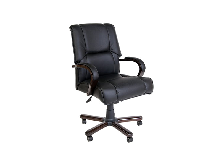Кресло Chair B CHA26520002_1