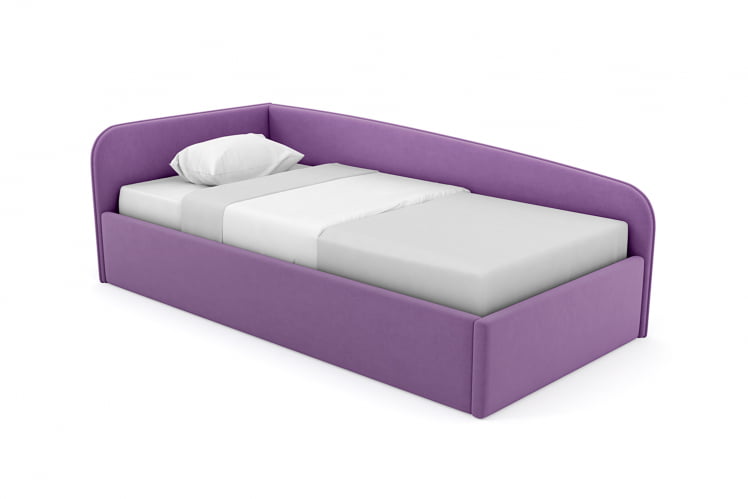 Детская кровать Baby 80x200_18