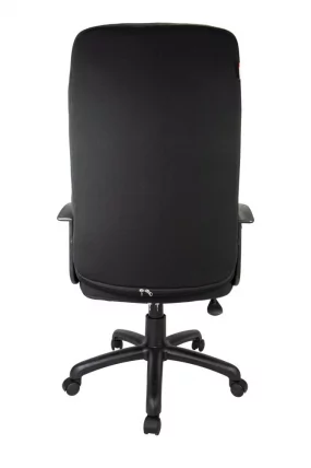 Кресло офисное RCH 1179-2 SY PL Черный_4