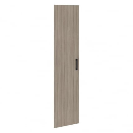 Дверь внутренняя WOOD&STONE СФ-535105 Дрифтвуд_0