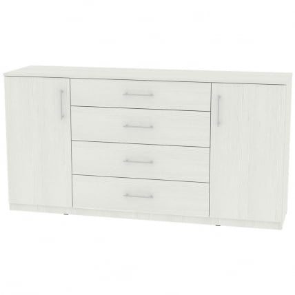 Комод К-93кс180кс45-1(ВД) / K-93x180x45-1(ВД)_0