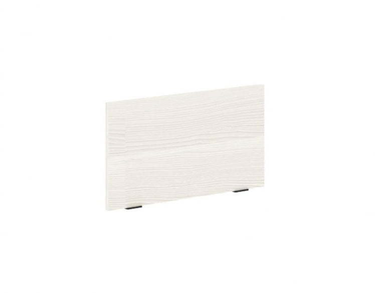 Экран EDIS EBL 6435 Ясень Траун Черный_0