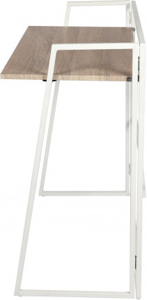 Cтол WD-11 Oak_5