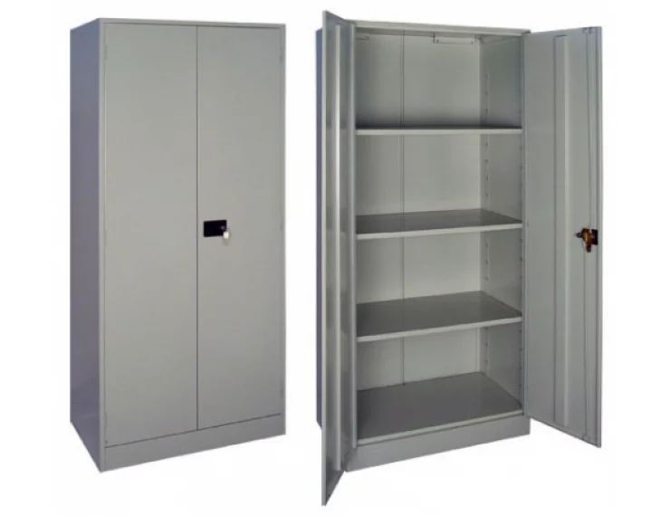 Шкаф ШАМ-11_1