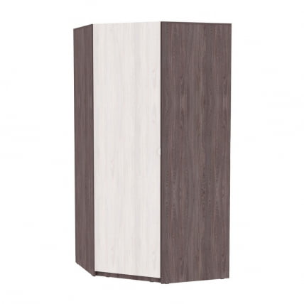 Шкаф распашный YR-198х1034-TR(ЯАТ-ЯАС-4)_0