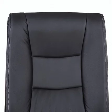 Кресло офисное BRABIX Forward EX-570 Черный_6