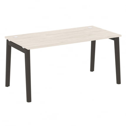 Стол письменный ONIX WOOD OW.SP-4.8 Денвер Светлый/Темный_0