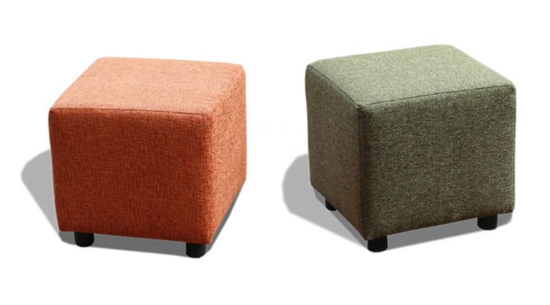 Пуф Афина А-02/16_4