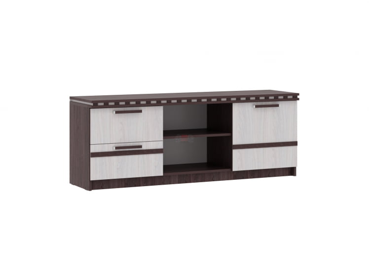 Тумба для теле-радио аппаратуры 