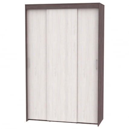 Шкаф-купе Т-3-230х145х60(ЯАТ-ЯАС-11) / T-3-230х145х60(ЯАТ-ЯАС-11)_0