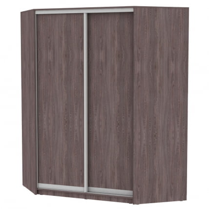 Шкаф-купе YA-198х1400-568-1(ЯАТ-D6D6)_0