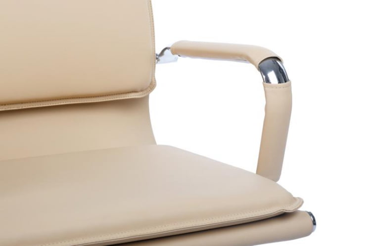 Кресло Hugo RCH 6003-2SE Бежевый_8