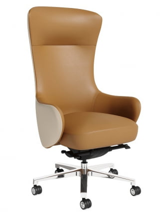 Кресло Альпачино АЛ-Тк_2 / AL-Tk_2_0