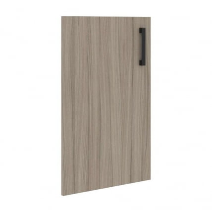 Дверь внутренняя левая WOOD&STONE СФ-535101 Дрифтвуд_0