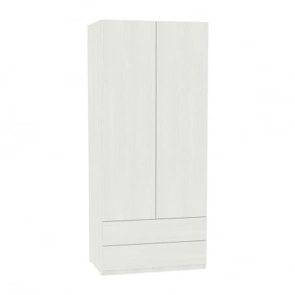 Шкаф распашный R-198х90х45-3-PO(ВД)_0