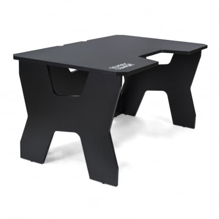 Стол геймерский Generic Comfort Gamer2/N Черный Стол геймерский Generic Comfort Gamer2/N Черный_6
